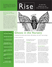 rise 12