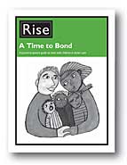 A Time to Bond
