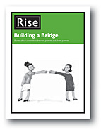 Building a Bridge