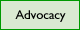 Advocacy
