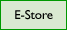 E-Store