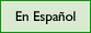 En Espanol