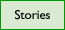 Stories