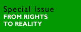 From Rights to Reality