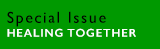 Healing Together