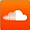 Sound Cloud