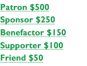 Donate now