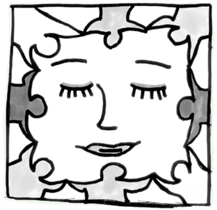 Article Thumbnail