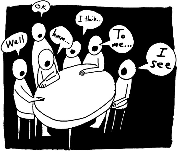 Article Thumbnail