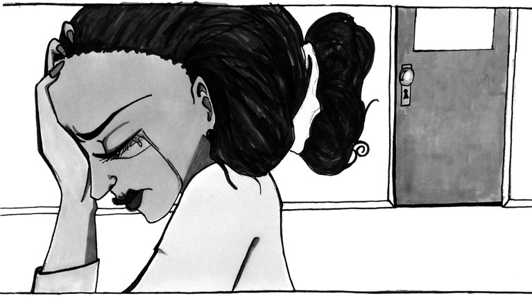 Article Thumbnail
