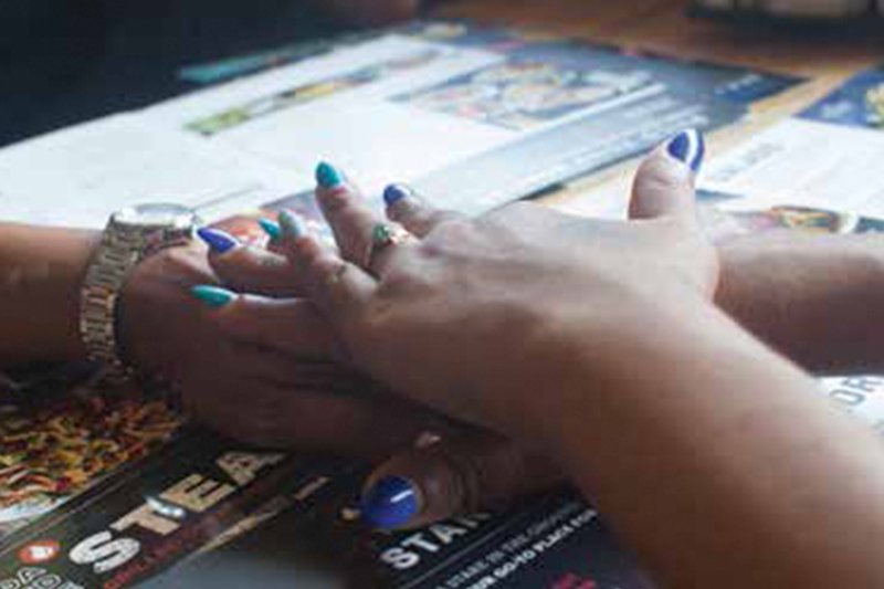 Article Thumbnail