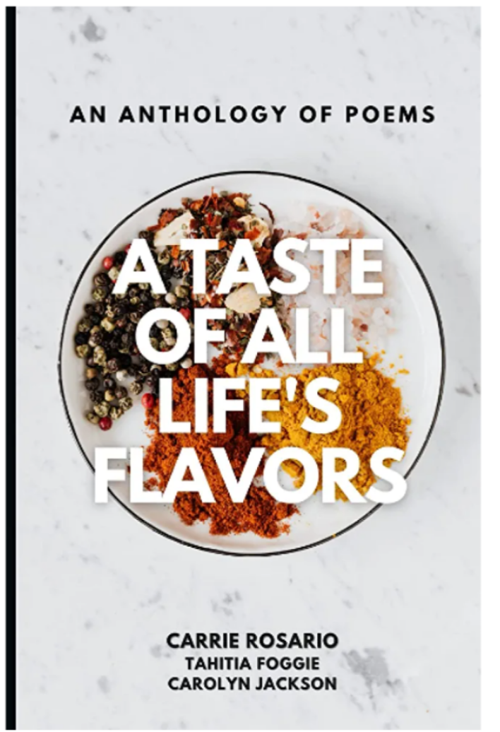 Article Thumbnail